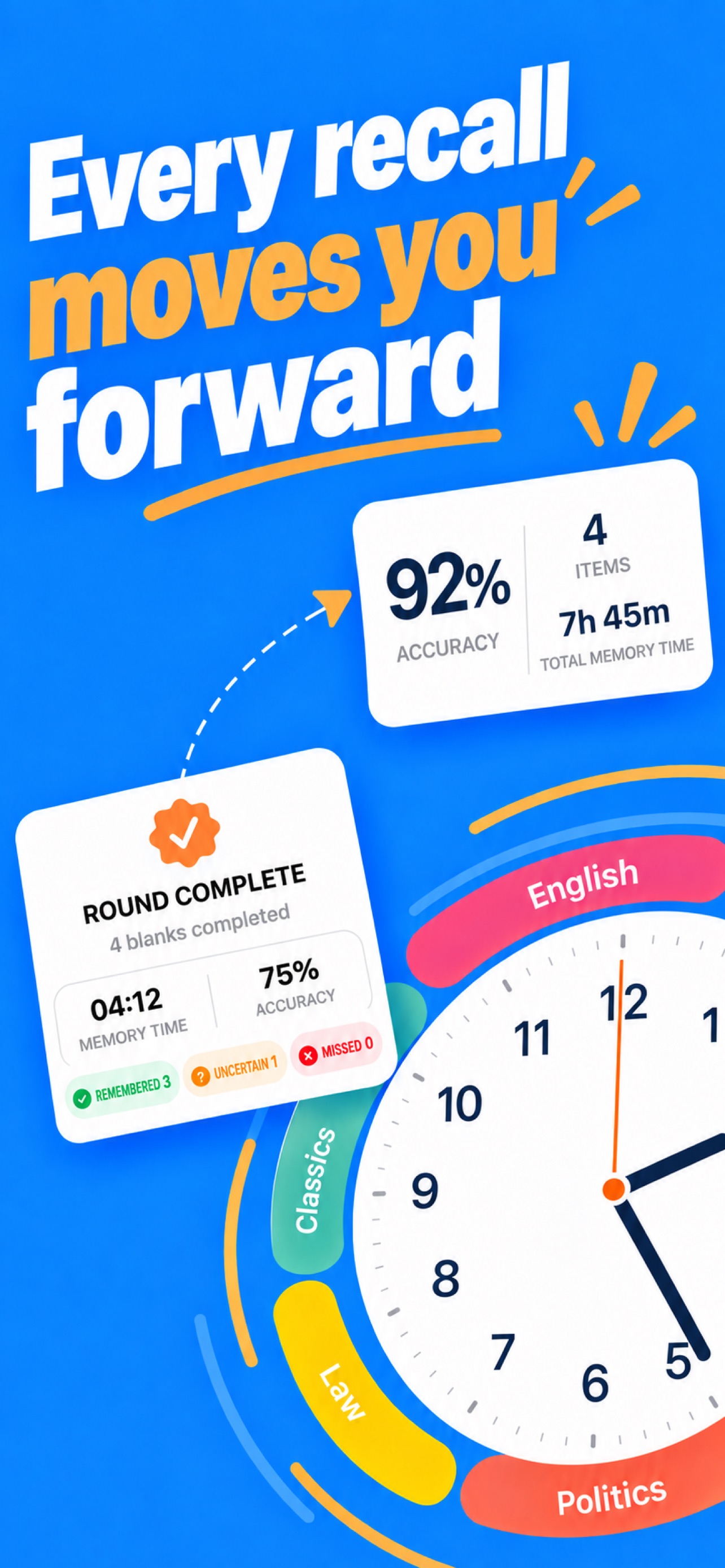 Screenshot 1 of Cirkiter