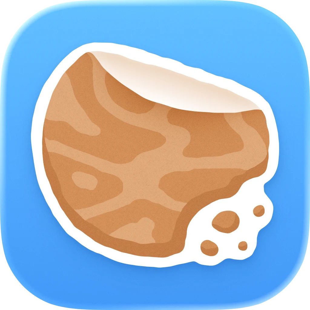 Sticker Doodle: Photo Stickers