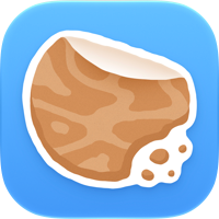 Sticker Doodle - draw stickers