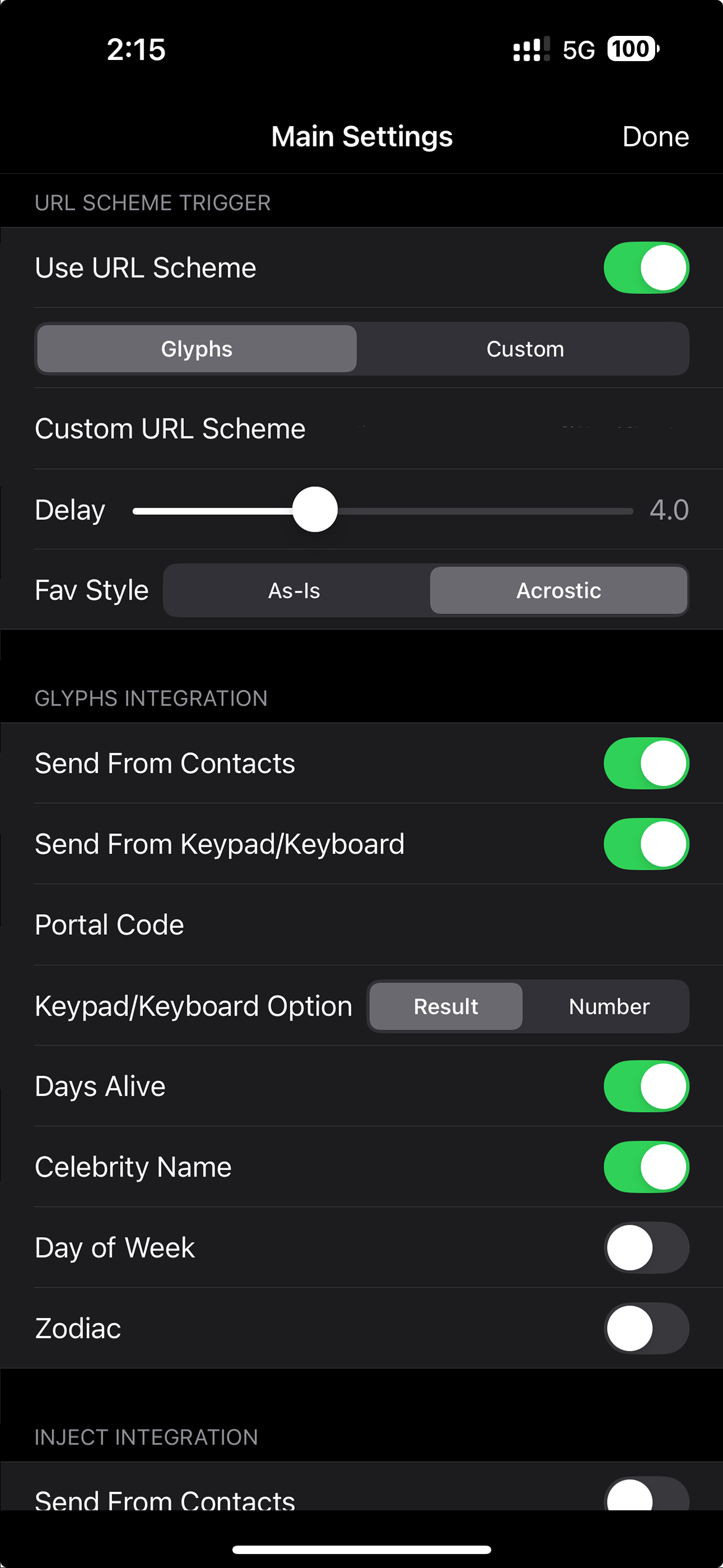 Phonewords Pro