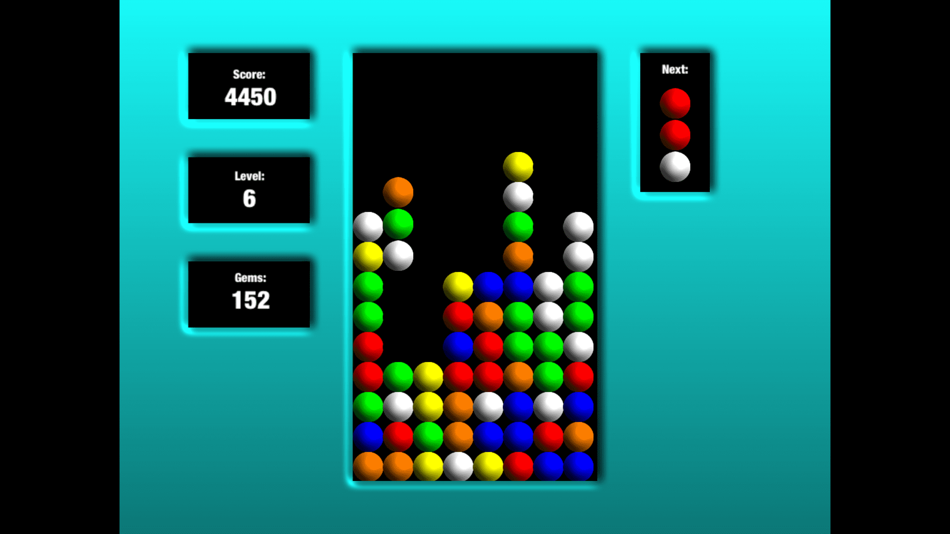 #6. Triple Tint (macOS) 由: Richard Bannister
