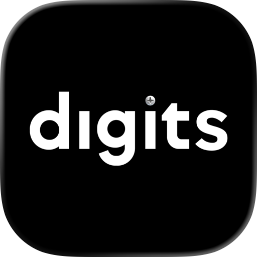 Digits App