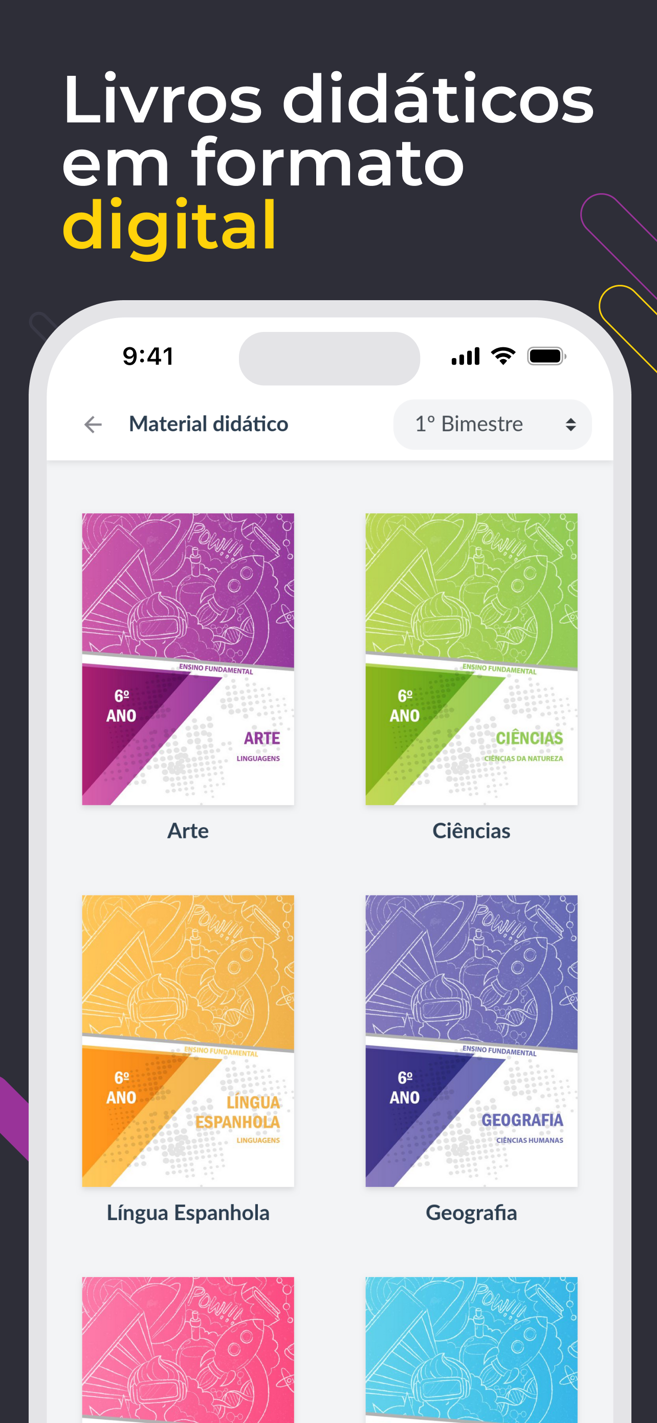 Portal Aude