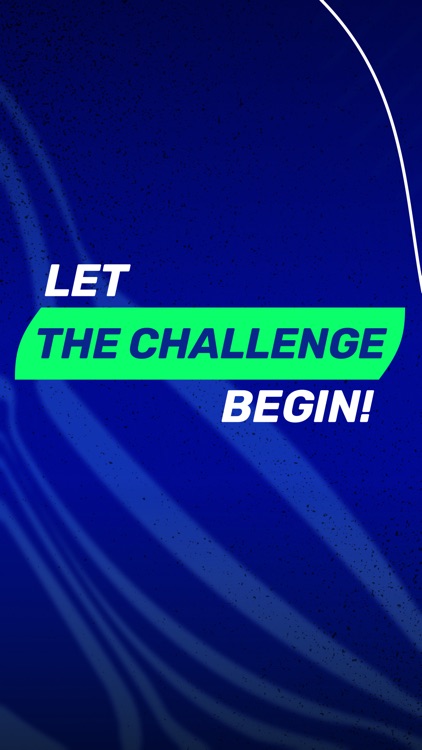 Echoes of Words - Play Smart