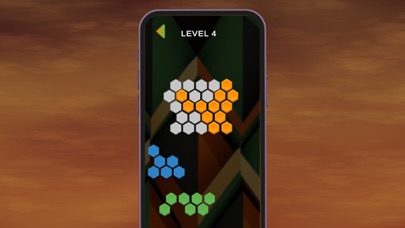 Screenshot #3 pour Mergin Firit