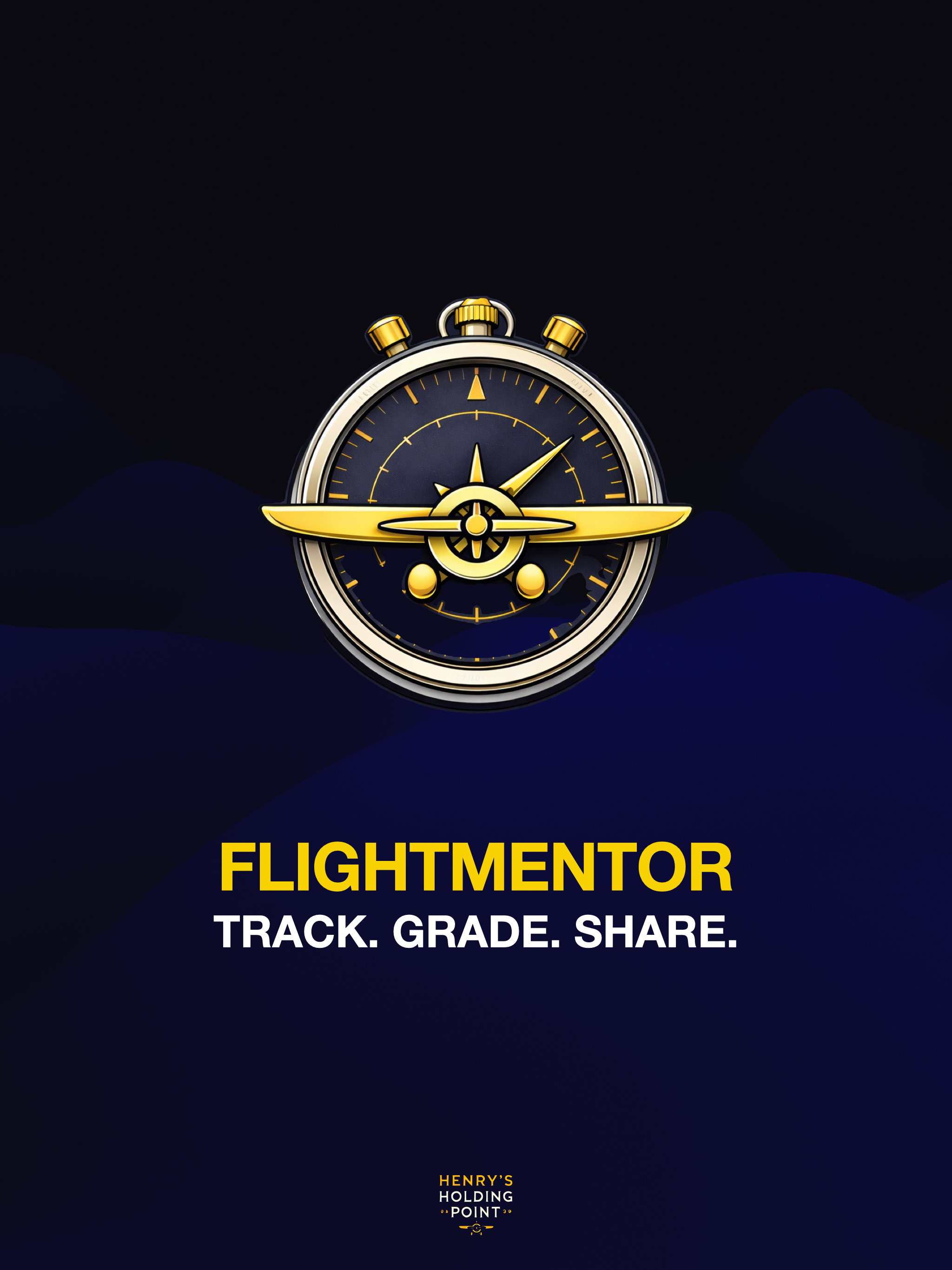 FlightMentor - VFR CoPilot screenshot 8
