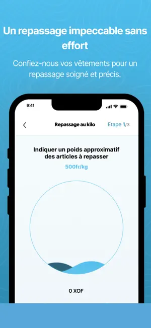 KoyaClean screenshot 2