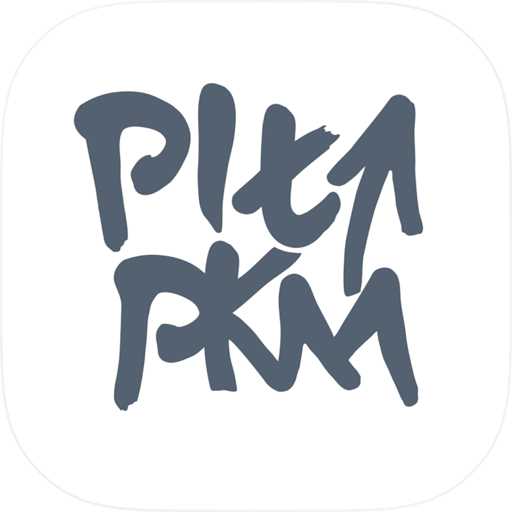 PILA PKM