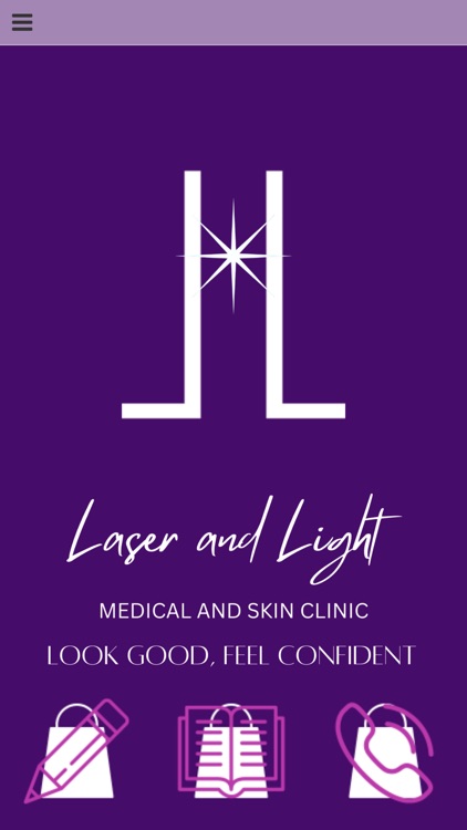 The Laser and Light Clinic
