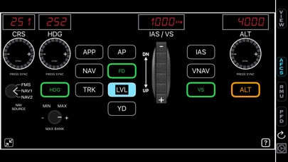 HomeSim Screenshot