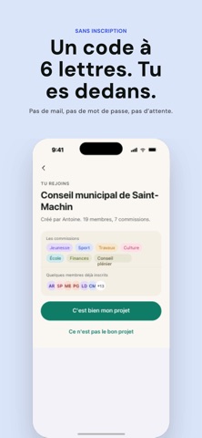 Colision screenshot