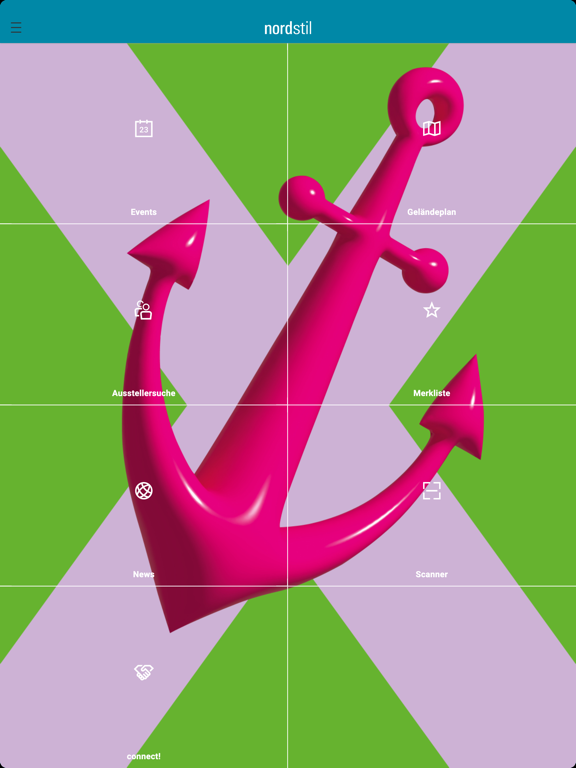 Screenshot #4 pour Nordstil Navigator