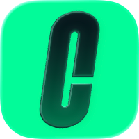 Calciomercato.com