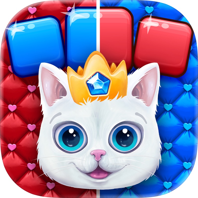 Hexa Diamonds screenshot 7