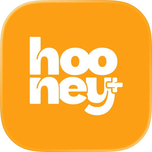 hooney+