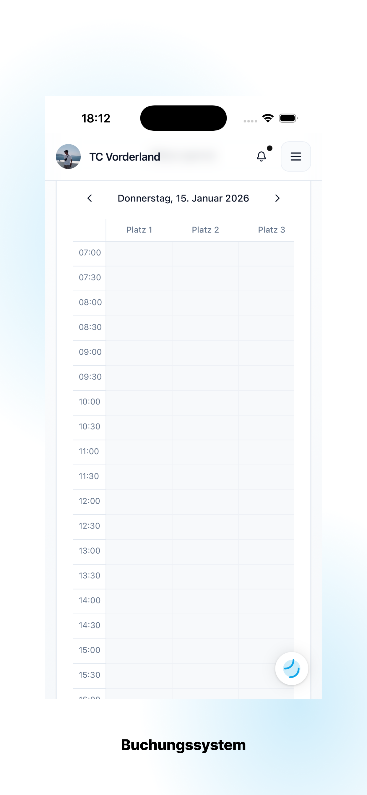 netset screenshot 2