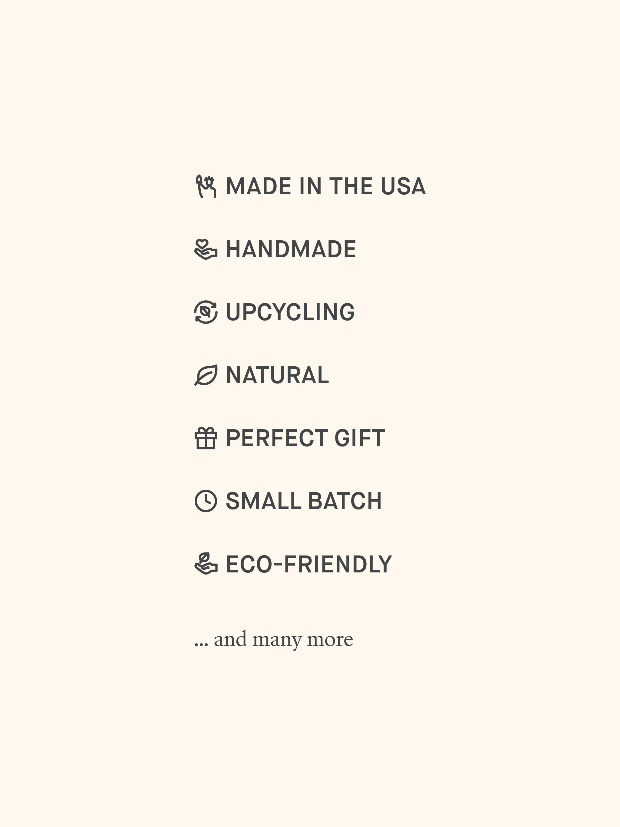 Choose: Daily Discovery