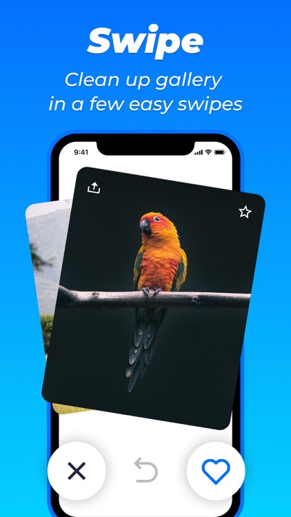 Clean Manager: Storage Cleaner screenshot-4