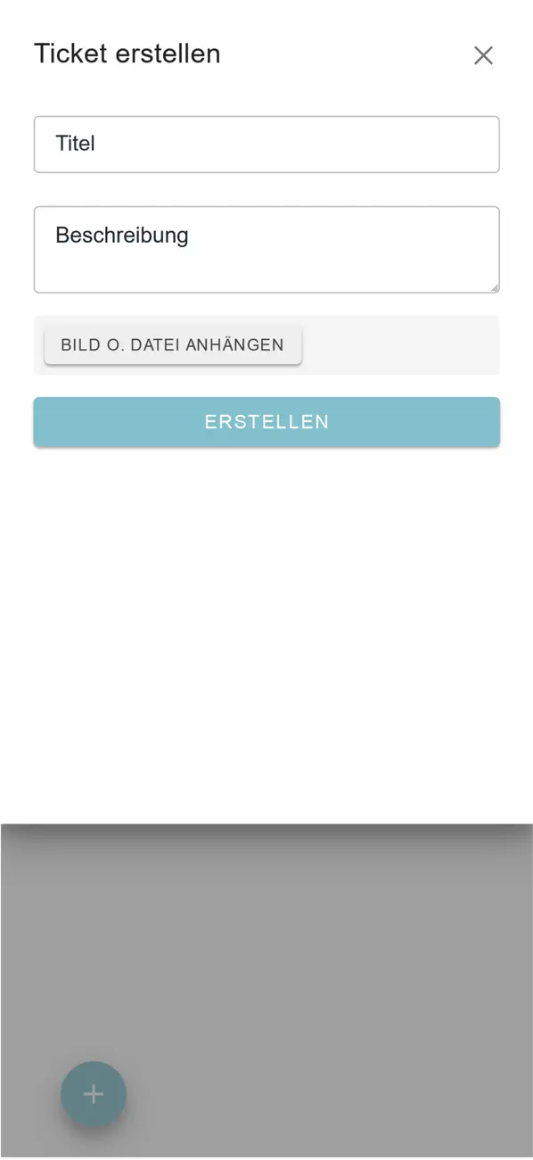 #3. CyCOM Support (iOS) 由: CyCOM GmbH