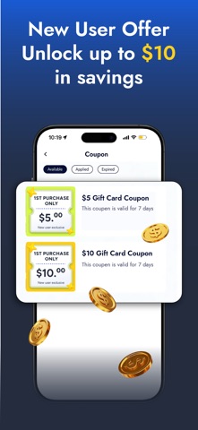 Snaplii: Smart Way to Shop screenshot 6