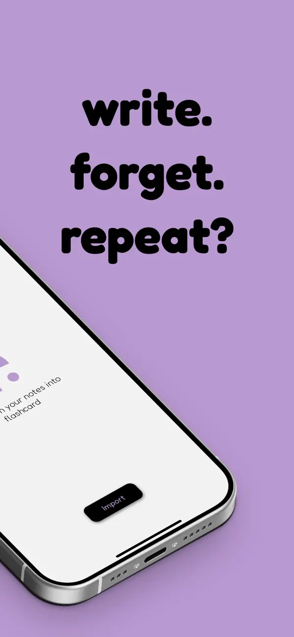Screenshot #2 pour Quiz Maker - grape