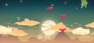 A Kindling Forest screenshot 4