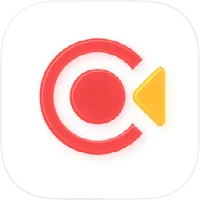 ‎Live Recorder ：Screen Recorder