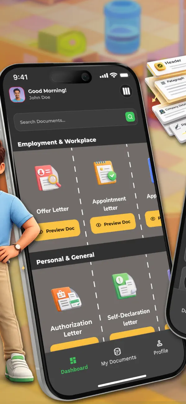 #2. Clexx Crew (iOS) Göre: Raymond Kwan