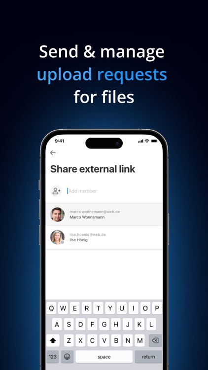 GRC Drive screenshot-4