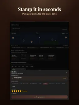Bean Hunt screenshot 6