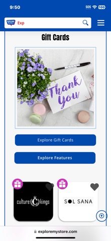 It's On Sale Australia screenshot