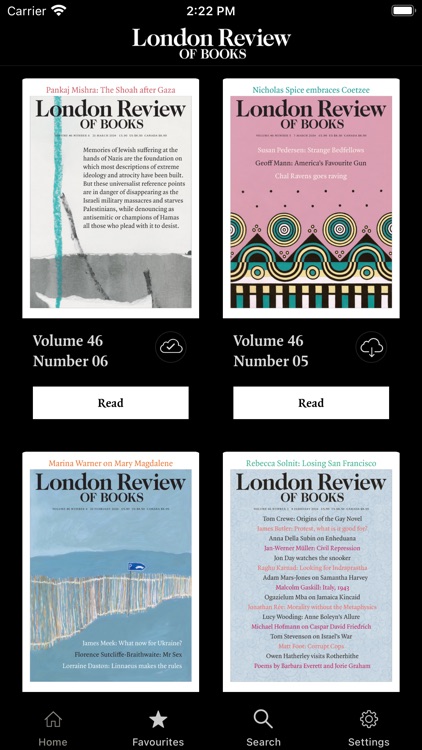 London Review of Books screenshot-3