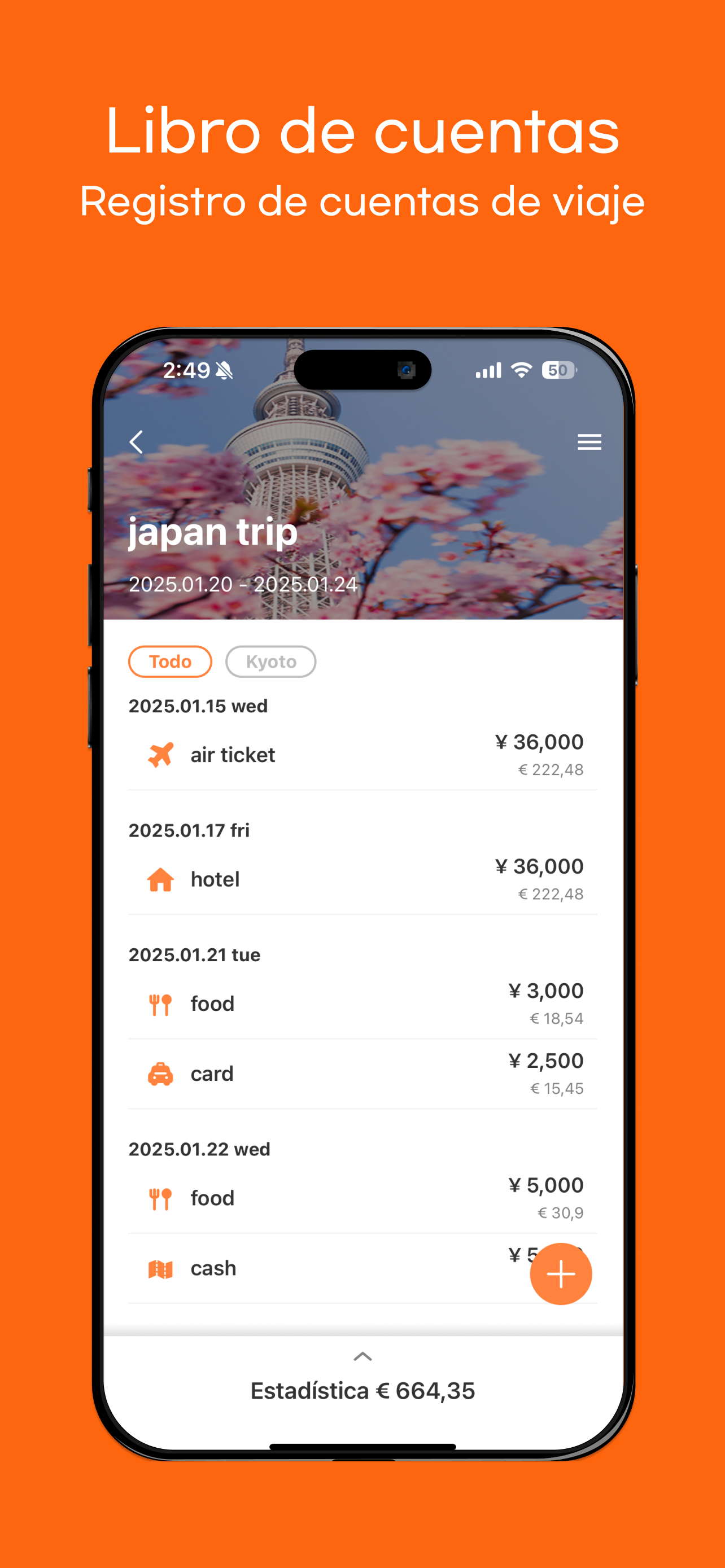 MaaltalkNow: Viaje IA + eSIM