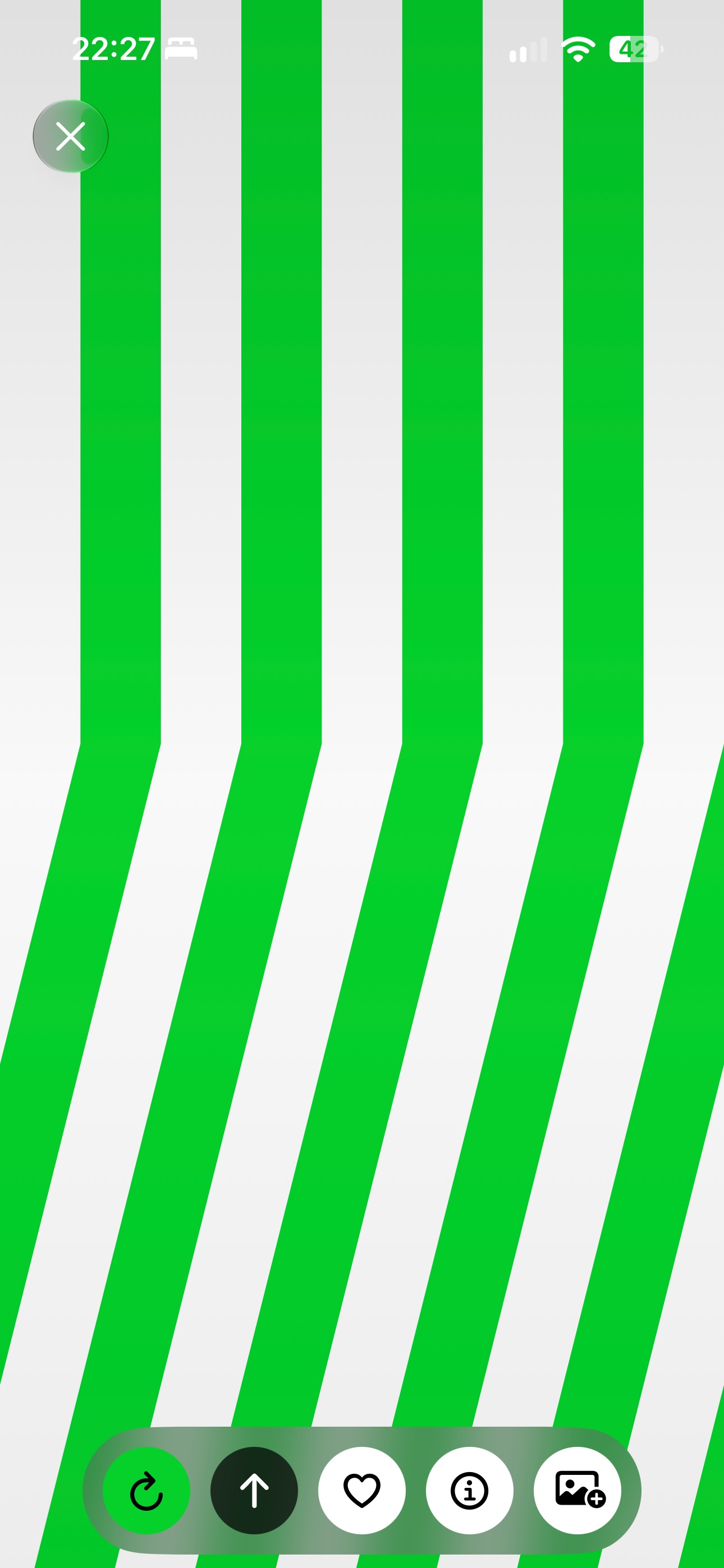 Screenshot 4 of Design Pixel