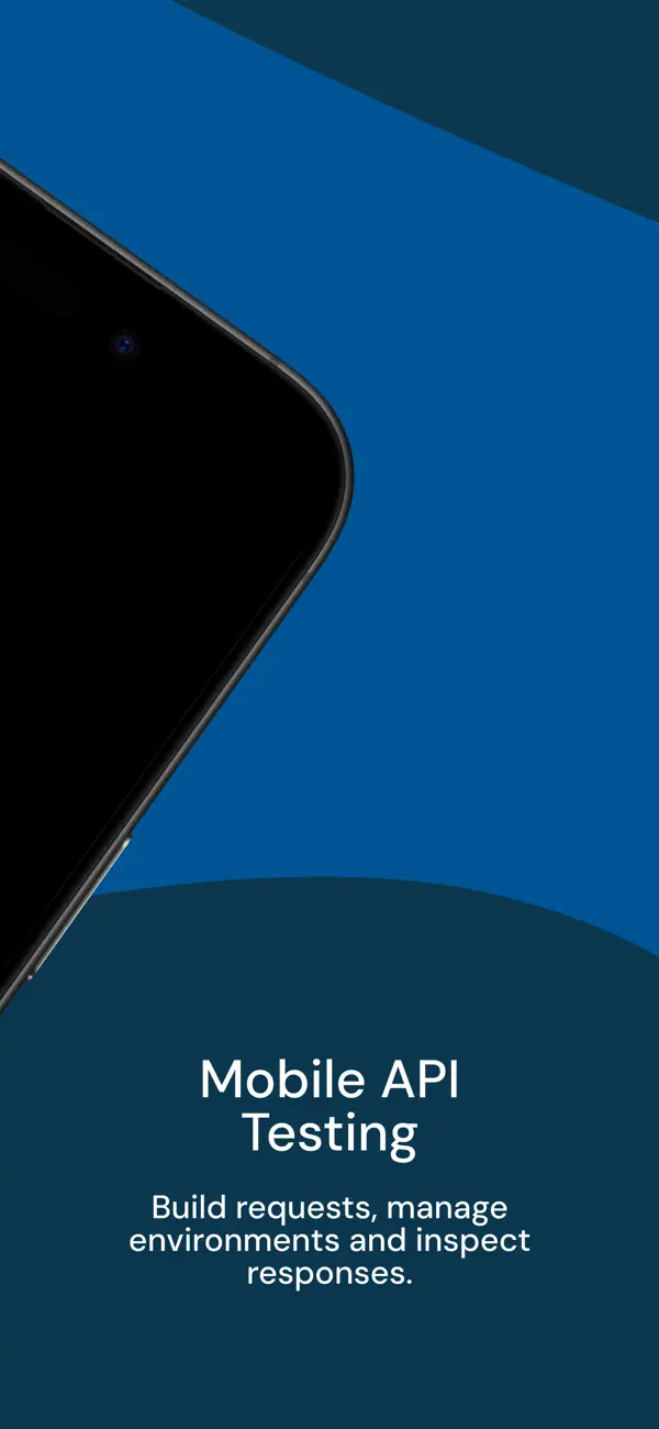 #3. Reqly (iOS) De: Tarun Chaturvedi