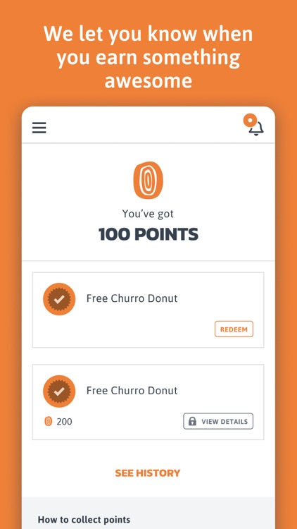 Roll Em Up Taquitos screenshot-3