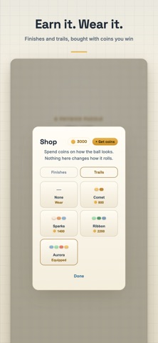 The Workshop — Physics Puzzle Screenshot 5 of 7
