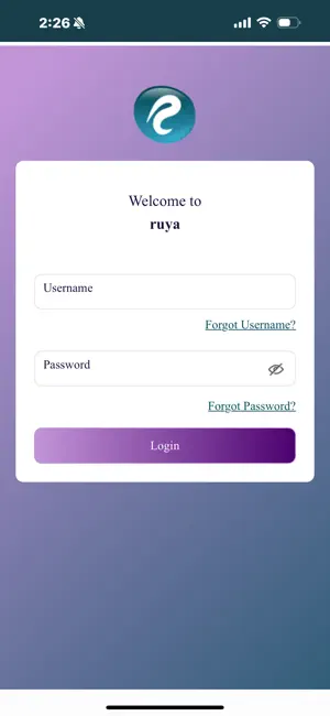 ruya business screenshot 1