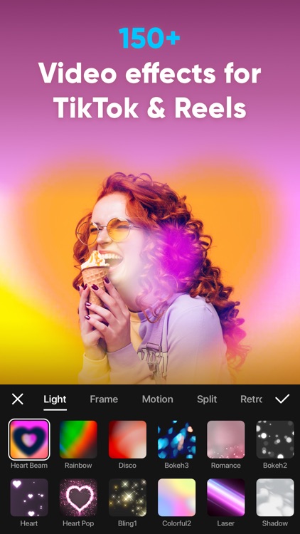intoLive - Live Wallpapers screenshot-2