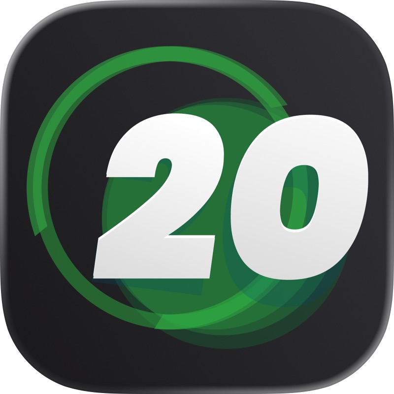 Jackpot City Casino：Real Money screenshot 12