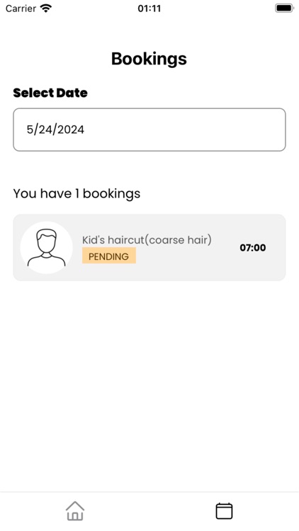 14barber screenshot-6