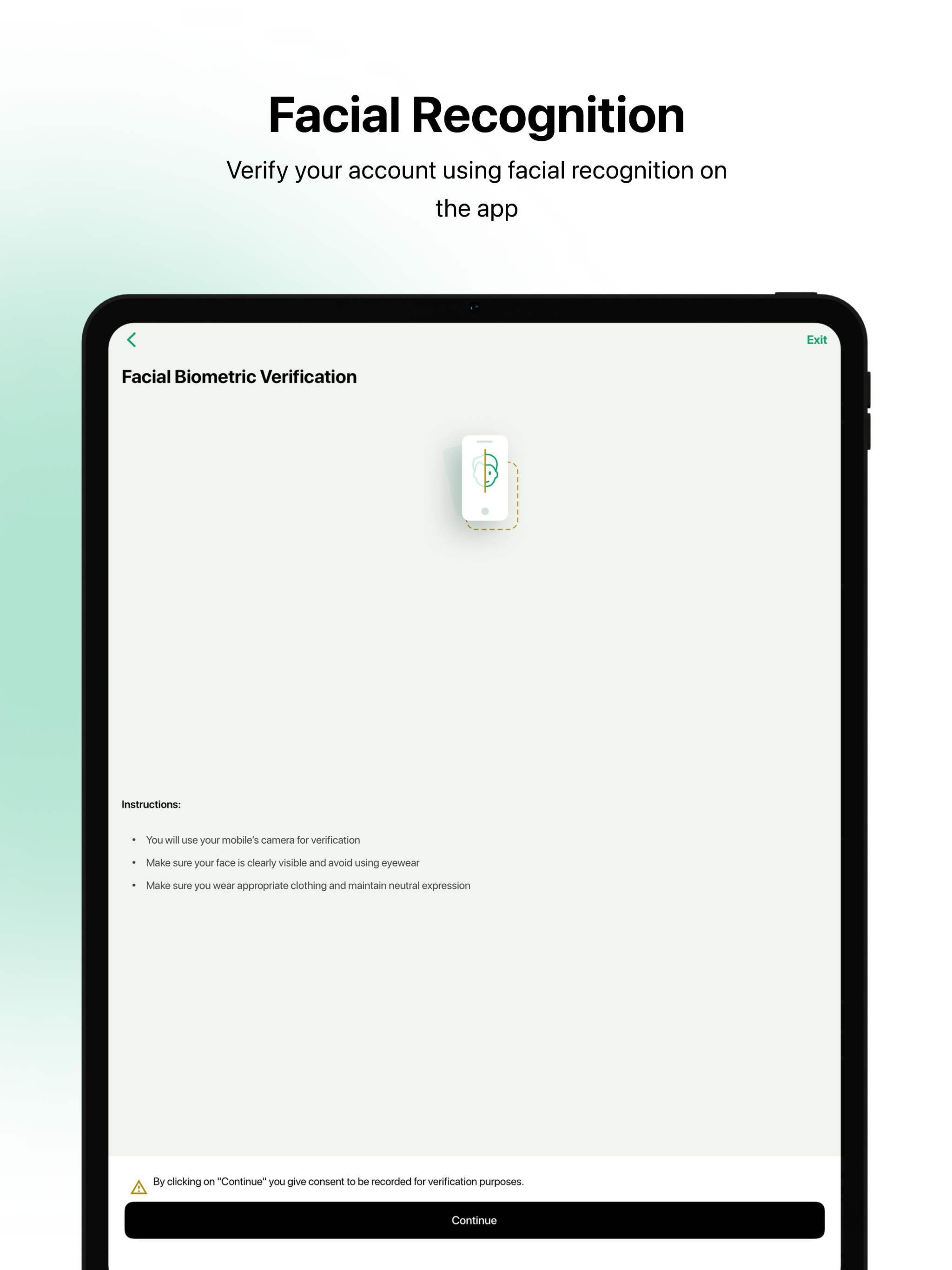 https://is1-ssl.mzstatic.com/image/thumb/PurpleSource221/v4/4a/7d/53/4a7d5341-6ec8-b14b-5e3f-c84fff52ac86/iPad_12.9_1-2.png/2048x2732.png