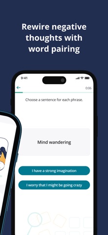 BraveBrain Screenshot 2 of 6