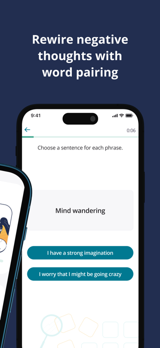 BraveBrain Screenshot 2 of 6