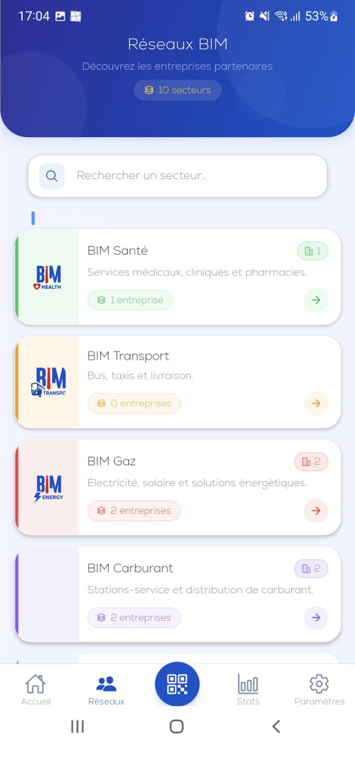 BimNext