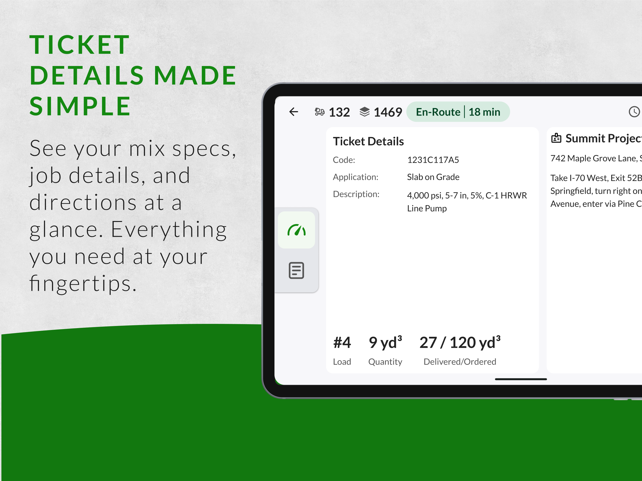MixPilot