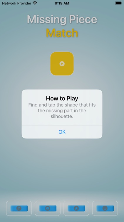 Missing Piece Match screenshot-4