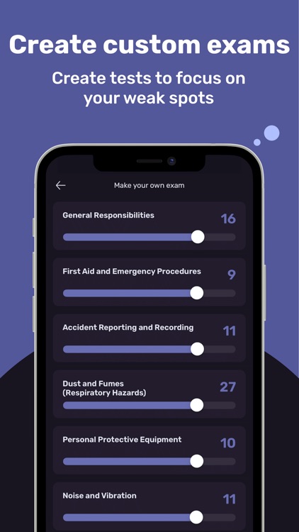 UK Construction Test (MAP) screenshot-6