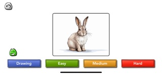 GuessMania Screenshot 3 of 5