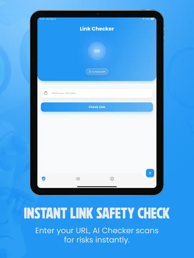 AI Link Checker and Saver4+_2